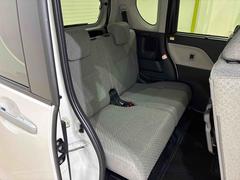 ���֡���ż֡������ӥ�������η�Ź�ޤǤ�����ż֤Ϥ�����󡢥����ϥĤο��֤����䤷�Ƥ���ޤ��Τ�������٤���Ź�������� 4