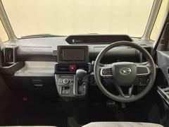 ��õ���ξ��������С����٤����̤��Ƥߤޤ��󤫡�����֤Ϥ�����󡢰������Ҥǻ��Ѥ��Ƥ������֤�Ÿ���֤ʤ��󣳣�����κ߸ˤ��餪���ͤξ��ˤ��ä�����ޤ���Ƥ������ޤ��� 5