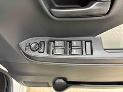 ���֤���������ݡ�����������������Ȼפ��ޤ��������ä��餪���ڤˤ����̲������� 6