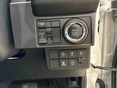 ����Ƥ��Τ����ͤϡ֤����������ɲáץܥ���򲡤��Ʋ������������ѹ��䤪���ʾ���ʤɤκǿ�����򤤤��᤯���Ϥ��פ��ޤ��� 7