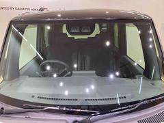 ���ҡ��ĶȻ��֤�ī������������ͼ�������������Ǥ��� 2