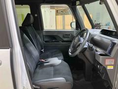 �轵��������������Ǥ���������¾�ˤ������������ޤ��Τǡ�����Ź���˰��٤�Ϣ������������ȥ��ࡼ���ˤ��֤������������ޤ��� 3