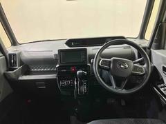 ��õ���ξ��������С����٤����̤��Ƥߤޤ��󤫡�����֤Ϥ�����󡢰������Ҥǻ��Ѥ��Ƥ������֤�Ÿ���֤ʤ��󣳣�����κ߸ˤ��餪���ͤξ��ˤ��ä�����ޤ���Ƥ������ޤ��� 5