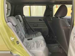 ���֡���ż֡������ӥ�������η�Ź�ޤǤ�����ż֤Ϥ�����󡢥����ϥĤο��֤����䤷�Ƥ���ޤ��Τ�������٤���Ź�������� 4