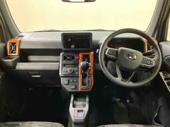 ��õ���ξ��������С����٤����̤��Ƥߤޤ��󤫡�����֤Ϥ�����󡢰������Ҥǻ��Ѥ��Ƥ������֤�Ÿ���֤ʤ��󣳣�����κ߸ˤ��餪���ͤξ��ˤ��ä�����ޤ���Ƥ������ޤ��� 5