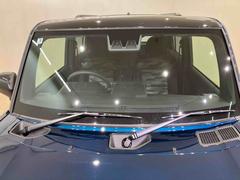 ���ҡ��ĶȻ��֤�ī������������ͼ�������������Ǥ��� 2