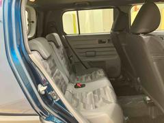 ���֡���ż֡������ӥ�������η�Ź�ޤǤ�����ż֤Ϥ�����󡢥����ϥĤο��֤����䤷�Ƥ���ޤ��Τ�������٤���Ź�������� 4