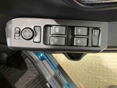 ���֤���������ݡ�����������������Ȼפ��ޤ��������ä��餪���ڤˤ����̲������� 6