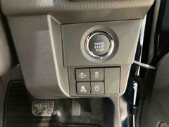 ����Ƥ��Τ����ͤϡ֤����������ɲáץܥ���򲡤��Ʋ������������ѹ��䤪���ʾ���ʤɤκǿ�����򤤤��᤯���Ϥ��פ��ޤ��� 7