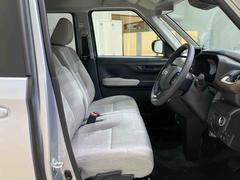 �轵��������������Ǥ���������¾�ˤ������������ޤ��Τǡ�����Ź���˰��٤�Ϣ������������ȥ��ࡼ���ˤ��֤������������ޤ��� 3