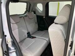 ���֡���ż֡������ӥ�������η�Ź�ޤǤ�����ż֤Ϥ�����󡢥����ϥĤο��֤����䤷�Ƥ���ޤ��Τ�������٤���Ź�������� 4