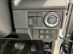 ����Ƥ��Τ����ͤϡ֤����������ɲáץܥ���򲡤��Ʋ������������ѹ��䤪���ʾ���ʤɤκǿ�����򤤤��᤯���Ϥ��פ��ޤ��� 7