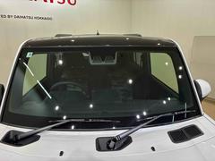 ���ҡ��ĶȻ��֤�ī������������ͼ�������������Ǥ��� 2