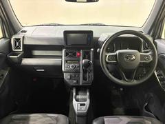 ��õ���ξ��������С����٤����̤��Ƥߤޤ��󤫡�����֤Ϥ�����󡢰������Ҥǻ��Ѥ��Ƥ������֤�Ÿ���֤ʤ��󣳣�����κ߸ˤ��餪���ͤξ��ˤ��ä�����ޤ���Ƥ������ޤ��� 5