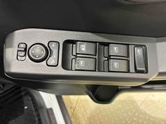 ���֤���������ݡ�����������������Ȼפ��ޤ��������ä��餪���ڤˤ����̲������� 6