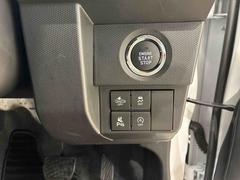 ����Ƥ��Τ����ͤϡ֤����������ɲáץܥ���򲡤��Ʋ������������ѹ��䤪���ʾ���ʤɤκǿ�����򤤤��᤯���Ϥ��פ��ޤ��� 7