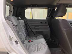 ���֡���ż֡������ӥ�������η�Ź�ޤǤ�����ż֤Ϥ�����󡢥����ϥĤο��֤����䤷�Ƥ���ޤ��Τ�������٤���Ź�������� 4