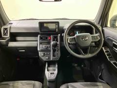 ��õ���ξ��������С����٤����̤��Ƥߤޤ��󤫡�����֤Ϥ�����󡢰������Ҥǻ��Ѥ��Ƥ������֤�Ÿ���֤ʤ��󣳣�����κ߸ˤ��餪���ͤξ��ˤ��ä�����ޤ���Ƥ������ޤ��� 5