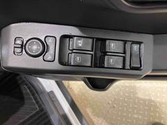 ���֤���������ݡ�����������������Ȼפ��ޤ��������ä��餪���ڤˤ����̲������� 6