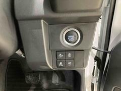 ����Ƥ��Τ����ͤϡ֤����������ɲáץܥ���򲡤��Ʋ������������ѹ��䤪���ʾ���ʤɤκǿ�����򤤤��᤯���Ϥ��פ��ޤ��� 7