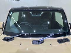 ���ҡ��ĶȻ��֤�ī������������ͼ�������������Ǥ��� 2