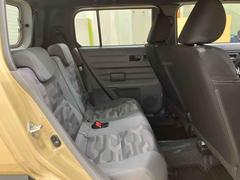 ���֡���ż֡������ӥ�������η�Ź�ޤǤ�����ż֤Ϥ�����󡢥����ϥĤο��֤����䤷�Ƥ���ޤ��Τ�������٤���Ź�������� 4