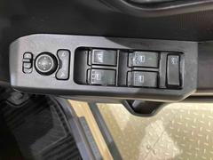 ���֤���������ݡ�����������������Ȼפ��ޤ��������ä��餪���ڤˤ����̲������� 6