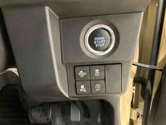 ����Ƥ��Τ����ͤϡ֤����������ɲáץܥ���򲡤��Ʋ������������ѹ��䤪���ʾ���ʤɤκǿ�����򤤤��᤯���Ϥ��פ��ޤ��� 7