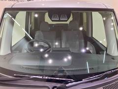 ���ҡ��ĶȻ��֤�ī������������ͼ�������������Ǥ��� 2