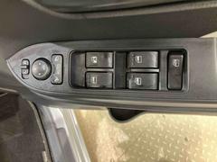 ���֤���������ݡ�����������������Ȼפ��ޤ��������ä��餪���ڤˤ����̲������� 6