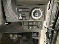 ����Ƥ��Τ����ͤϡ֤����������ɲáץܥ���򲡤��Ʋ������������ѹ��䤪���ʾ���ʤɤκǿ�����򤤤��᤯���Ϥ��פ��ޤ��� 7