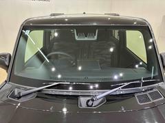 ���ҡ��ĶȻ��֤�ī������������ͼ�������������Ǥ��� 2