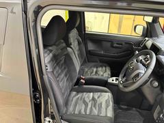 �轵��������������Ǥ���������¾�ˤ������������ޤ��Τǡ�����Ź���˰��٤�Ϣ������������ȥ��ࡼ���ˤ��֤������������ޤ��� 3