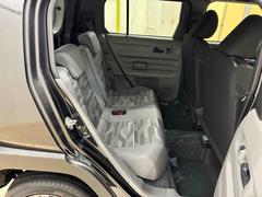 ���֡���ż֡������ӥ�������η�Ź�ޤǤ�����ż֤Ϥ�����󡢥����ϥĤο��֤����䤷�Ƥ���ޤ��Τ�������٤���Ź�������� 4