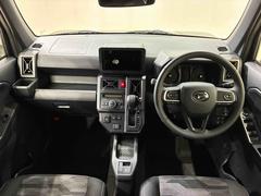 ��õ���ξ��������С����٤����̤��Ƥߤޤ��󤫡�����֤Ϥ�����󡢰������Ҥǻ��Ѥ��Ƥ������֤�Ÿ���֤ʤ��󣳣�����κ߸ˤ��餪���ͤξ��ˤ��ä�����ޤ���Ƥ������ޤ��� 5