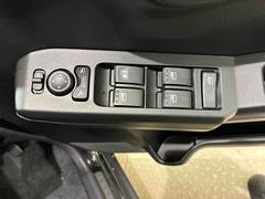 ���֤���������ݡ�����������������Ȼפ��ޤ��������ä��餪���ڤˤ����̲������� 6