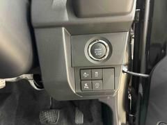 ����Ƥ��Τ����ͤϡ֤����������ɲáץܥ���򲡤��Ʋ������������ѹ��䤪���ʾ���ʤɤκǿ�����򤤤��᤯���Ϥ��פ��ޤ��� 7