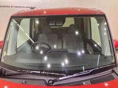 ���ҡ��ĶȻ��֤�ī������������ͼ�������������Ǥ��� 2