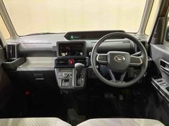 ��õ���ξ��������С����٤����̤��Ƥߤޤ��󤫡�����֤Ϥ�����󡢰������Ҥǻ��Ѥ��Ƥ������֤�Ÿ���֤ʤ��󣳣�����κ߸ˤ��餪���ͤξ��ˤ��ä�����ޤ���Ƥ������ޤ��� 5