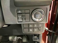 ����Ƥ��Τ����ͤϡ֤����������ɲáץܥ���򲡤��Ʋ������������ѹ��䤪���ʾ���ʤɤκǿ�����򤤤��᤯���Ϥ��פ��ޤ��� 7