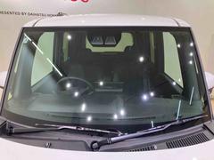 ���ҡ��ĶȻ��֤�ī������������ͼ�������������Ǥ��� 2