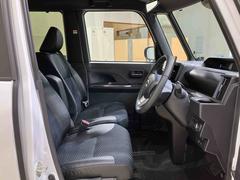 �轵��������������Ǥ���������¾�ˤ������������ޤ��Τǡ�����Ź���˰��٤�Ϣ������������ȥ��ࡼ���ˤ��֤������������ޤ��� 3