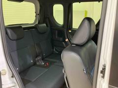 ���֡���ż֡������ӥ�������η�Ź�ޤǤ�����ż֤Ϥ�����󡢥����ϥĤο��֤����䤷�Ƥ���ޤ��Τ�������٤���Ź�������� 4