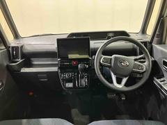 ��õ���ξ��������С����٤����̤��Ƥߤޤ��󤫡�����֤Ϥ�����󡢰������Ҥǻ��Ѥ��Ƥ������֤�Ÿ���֤ʤ��󣳣�����κ߸ˤ��餪���ͤξ��ˤ��ä�����ޤ���Ƥ������ޤ��� 5