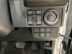 ����Ƥ��Τ����ͤϡ֤����������ɲáץܥ���򲡤��Ʋ������������ѹ��䤪���ʾ���ʤɤκǿ�����򤤤��᤯���Ϥ��פ��ޤ��� 7