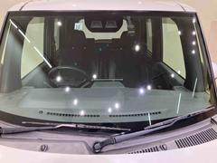 ���ҡ��ĶȻ��֤�ī������������ͼ�������������Ǥ��� 2