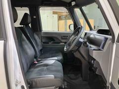 �轵��������������Ǥ���������¾�ˤ������������ޤ��Τǡ�����Ź���˰��٤�Ϣ������������ȥ��ࡼ���ˤ��֤������������ޤ��� 3