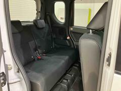 ���֡���ż֡������ӥ�������η�Ź�ޤǤ�����ż֤Ϥ�����󡢥����ϥĤο��֤����䤷�Ƥ���ޤ��Τ�������٤���Ź�������� 4