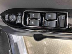 ���֤���������ݡ�����������������Ȼפ��ޤ��������ä��餪���ڤˤ����̲������� 6