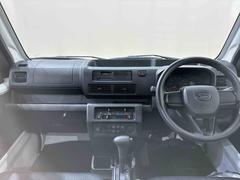 ��õ���ξ��������С����٤����̤��Ƥߤޤ��󤫡�����֤Ϥ�����󡢰������Ҥǻ��Ѥ��Ƥ������֤�Ÿ���֤ʤ��󣳣�����κ߸ˤ��餪���ͤξ��ˤ��ä�����ޤ���Ƥ������ޤ��� 5